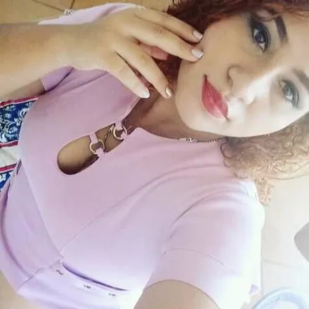 OnlyFans cuenta u210984172 header 2