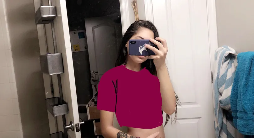 OnlyFans cuenta verovellx header 2
