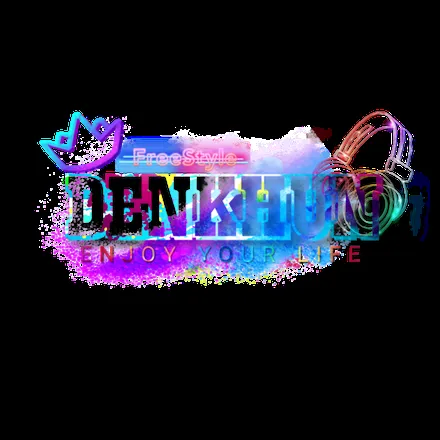 OnlyFans cuenta denkhun23 header 1
