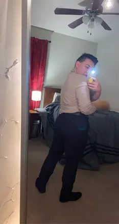 OnlyFans cuenta x.badddiebottom.x avatar 1