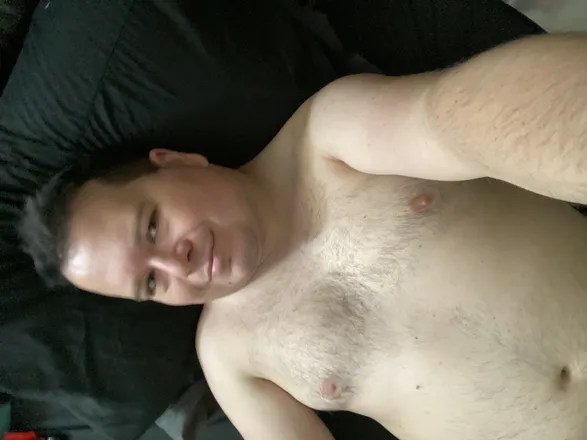 OnlyFans cuenta connorblack112 header 2