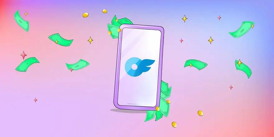 OnlyFans cuenta hermitingbird header 2