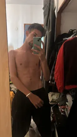 OnlyFans cuenta alberprivate avatar 1
