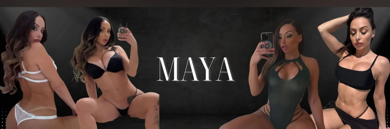 OnlyFans cuenta damnhomie11 header 2