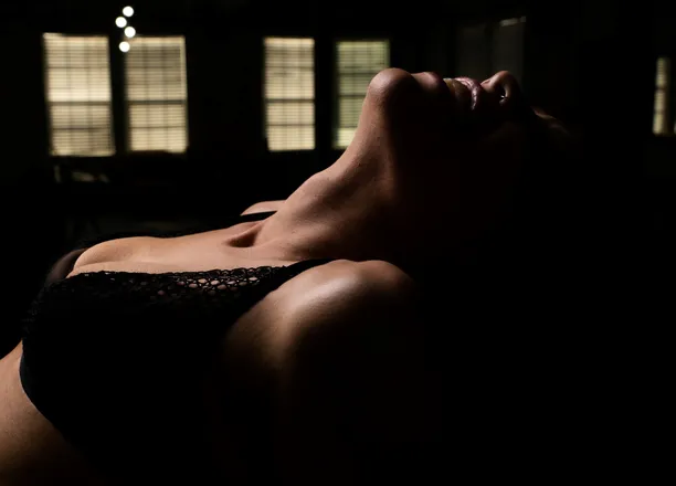 OnlyFans cuenta u240572722 header 2