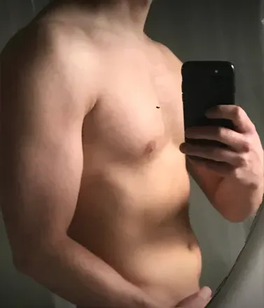 OnlyFans cuenta realtindergirls avatar 1