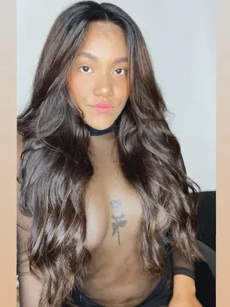 OnlyFans cuenta kariinalopez avatar 1