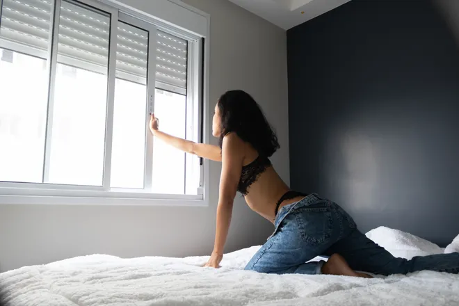 OnlyFans cuenta aliced_anjr header 2