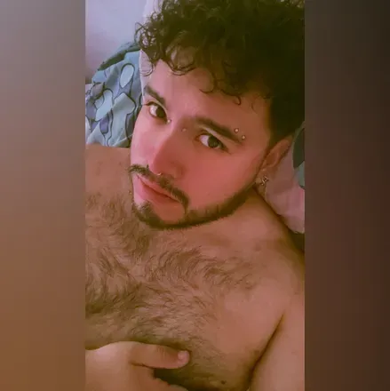 OnlyFans cuenta eriquicas avatar 1