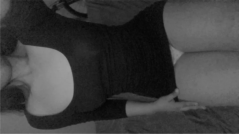 OnlyFans cuenta annadmillan header 2