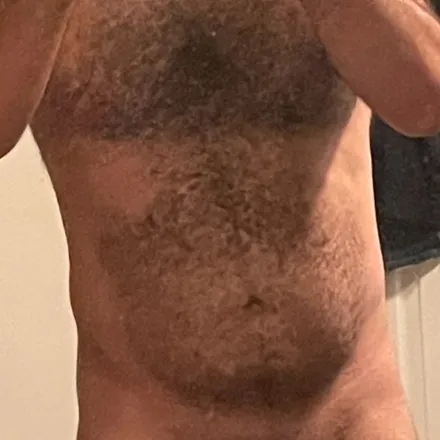 OnlyFans cuenta mr-smalls header 2