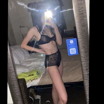 OnlyFans cuenta bbydrue avatar 1