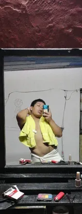 OnlyFans cuenta danny_ss avatar 1