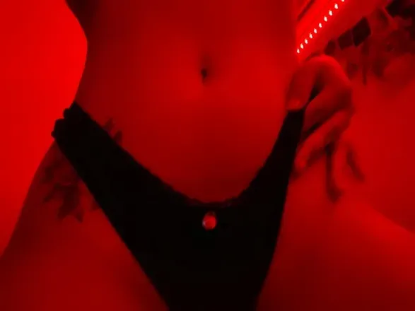 OnlyFans cuenta hidear0 header 2