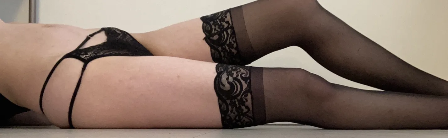 OnlyFans cuenta camenby header 2
