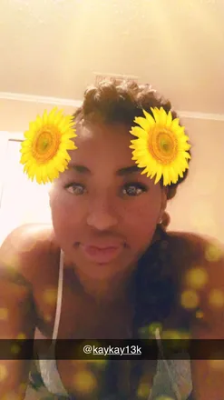 OnlyFans cuenta u36784324 header 2