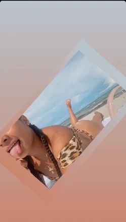 OnlyFans cuenta roncinyovalle header 2