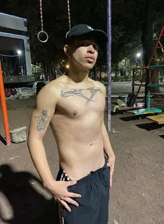 OnlyFans cuenta edyyrdx avatar 1