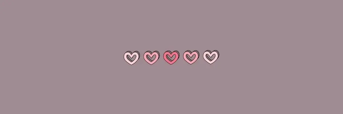 OnlyFans cuenta valenbernaaal header 2