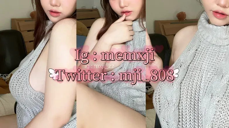 OnlyFans cuenta mji_808 header 2
