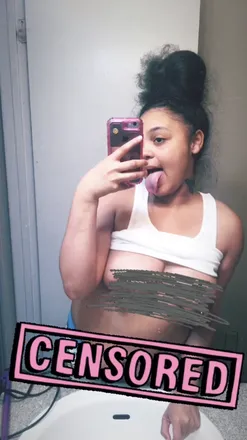 OnlyFans cuenta obsessedwladyskye header 2
