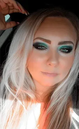 OnlyFans cuenta mustanggoddess avatar 1