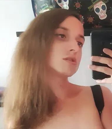 OnlyFans cuenta zgnilakfree666 avatar 1
