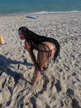 OnlyFans cuenta janellesweets header 2
