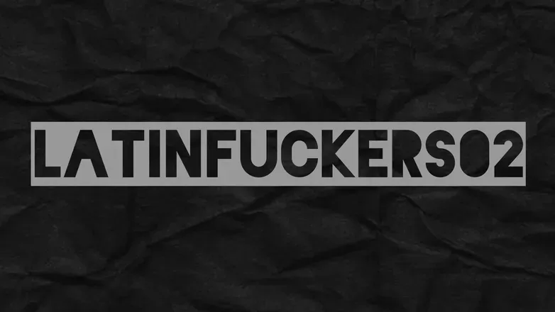 OnlyFans cuenta latinfkrs header 1