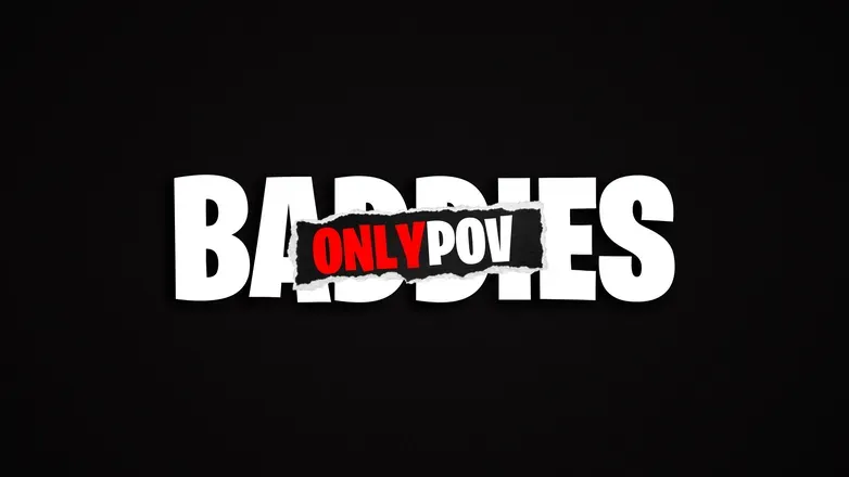 OnlyFans cuenta baddiesonlypov avatar 1