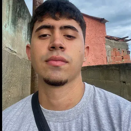 OnlyFans cuenta getthobabyboy avatar 1