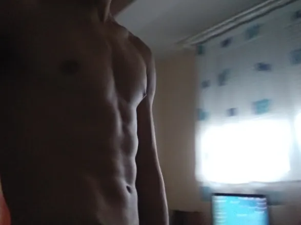 OnlyFans account  u219279128 header 2