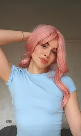 OnlyFans account  dark-kissedmary avatar 1