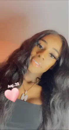 OnlyFans cuenta freakdolll avatar 1