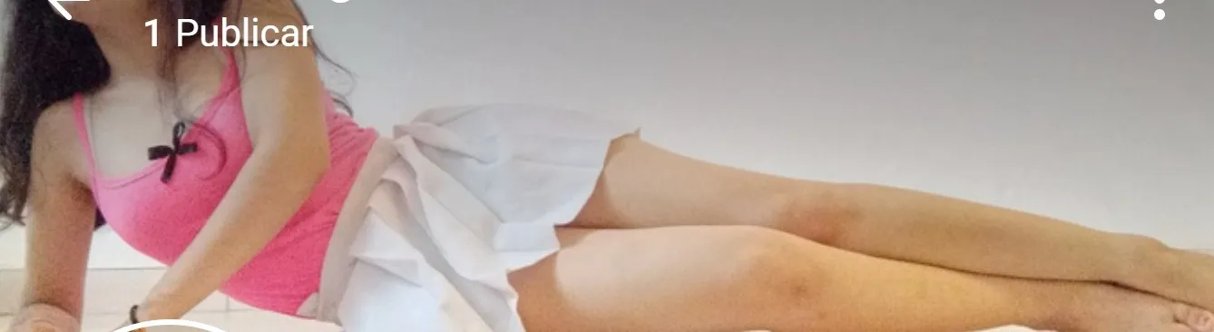 OnlyFans cuenta torivicc header 2