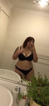 OnlyFans cuenta lovely_thang96 avatar 1