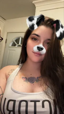 OnlyFans cuenta mckaye94 header 2