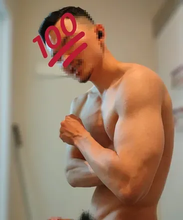 OnlyFans cuenta yarou_movement avatar 1