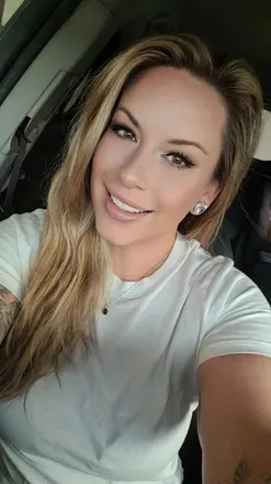 OnlyFans cuenta laurenhoffman avatar 1