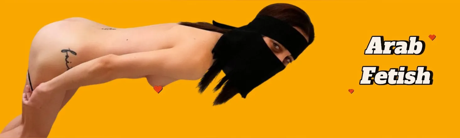 OnlyFans cuenta bibawife2 header 2