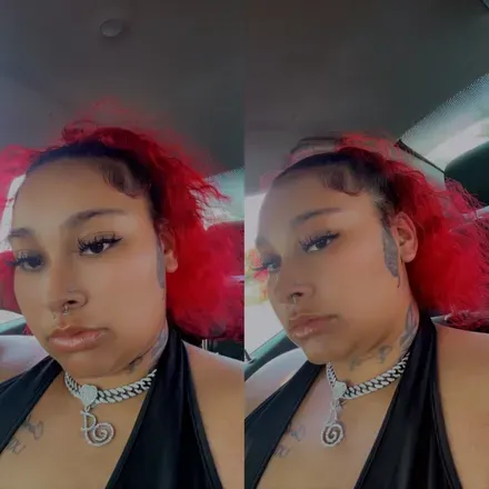 OnlyFans account  stalli avatar 1