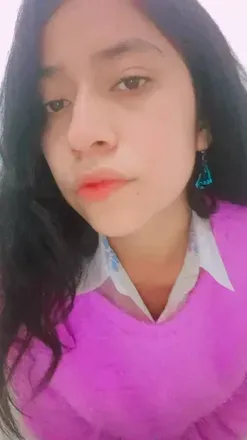 OnlyFans cuenta danymilks avatar 1