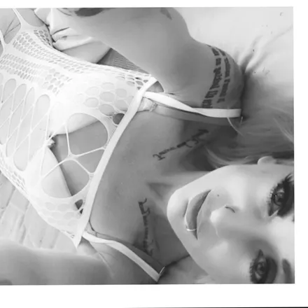 OnlyFans cuenta lexinolimits69 header 2