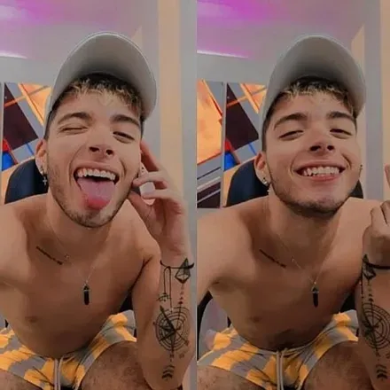 OnlyFans cuenta u208084534 avatar 1