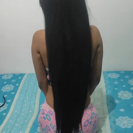 OnlyFans cuenta samantha.teen7 header 2