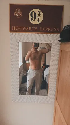 OnlyFans cuenta 6ft6monster avatar 1