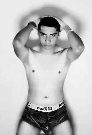 OnlyFans cuenta anma777 avatar 1
