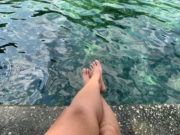 OnlyFans cuenta u80639969 header 2