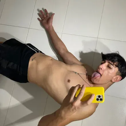 OnlyFans cuenta lio2023 header 2