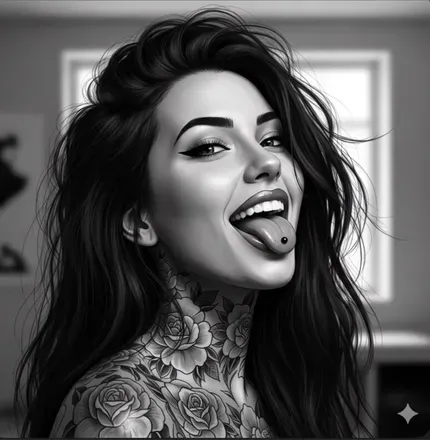 OnlyFans cuenta darling_phoenix avatar 1